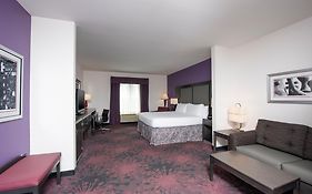 Holiday Inn Express & Suites Columbus - Polaris, An Ihg Hotel